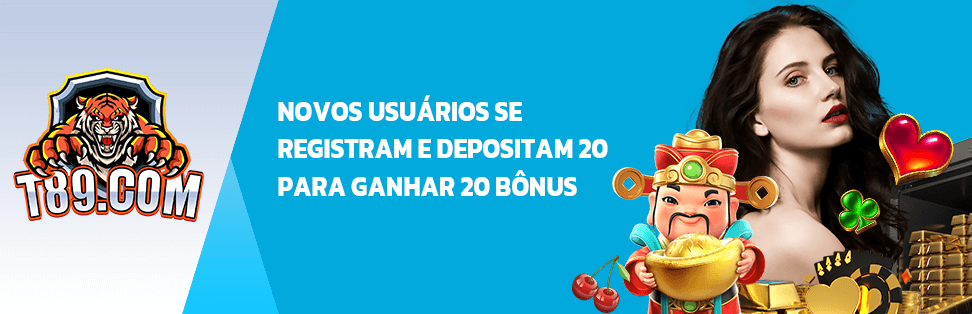 como fazer para ganhar dinheiro com apostas